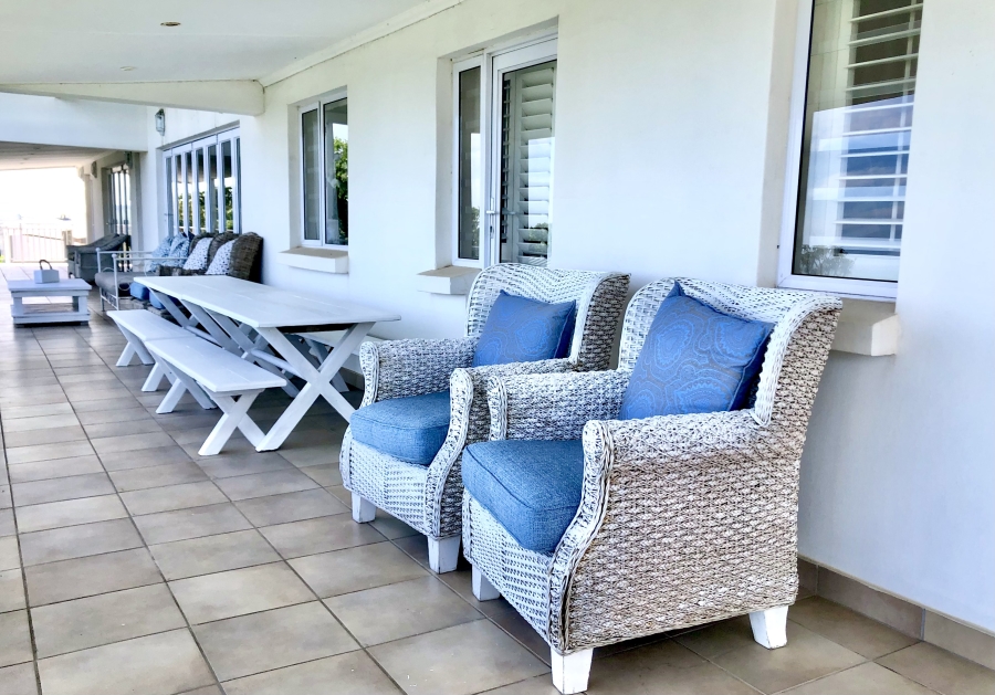 4 Bedroom Property for Sale in Kenton On Sea Eastern Cape